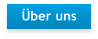 �ber uns