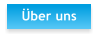 �ber uns