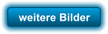 weitere Bilder