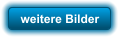 weitere Bilder