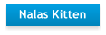 Nalas Kitten