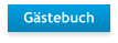 G�stebuch