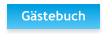 G�stebuch