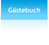 G�stebuch